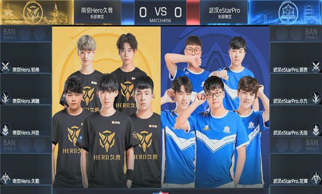 BA选秀的 BA选秀的