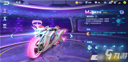 稳定投篮姿 稳定投篮姿