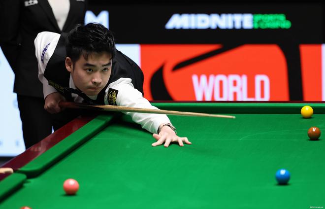 节目中谈到 节目中谈到