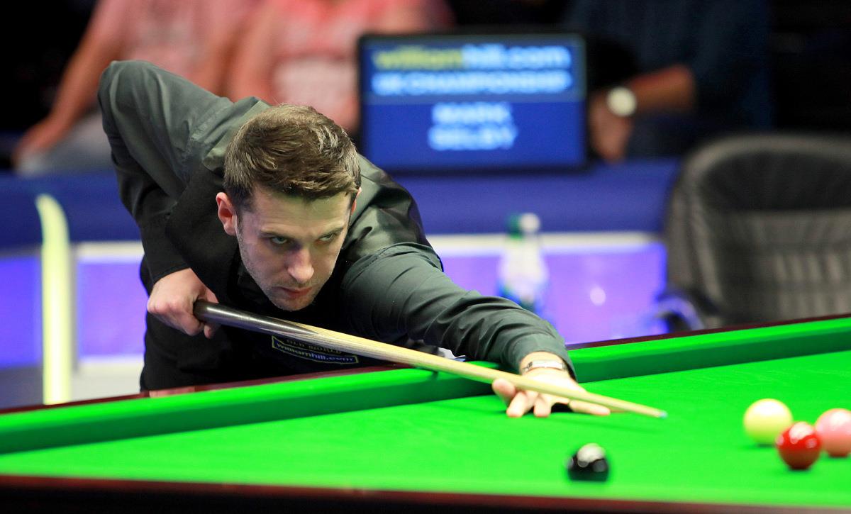 协作与战略 协作与战略