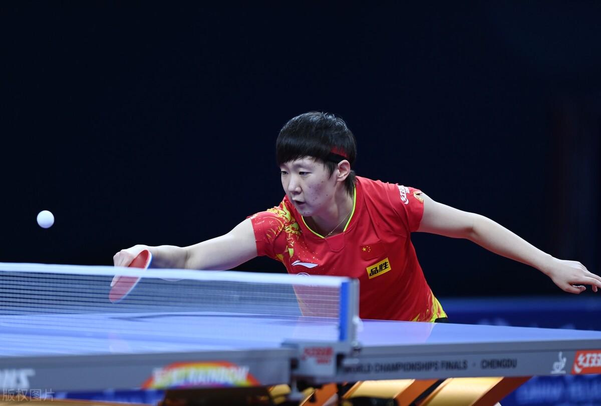 通过这次选 通过这次选