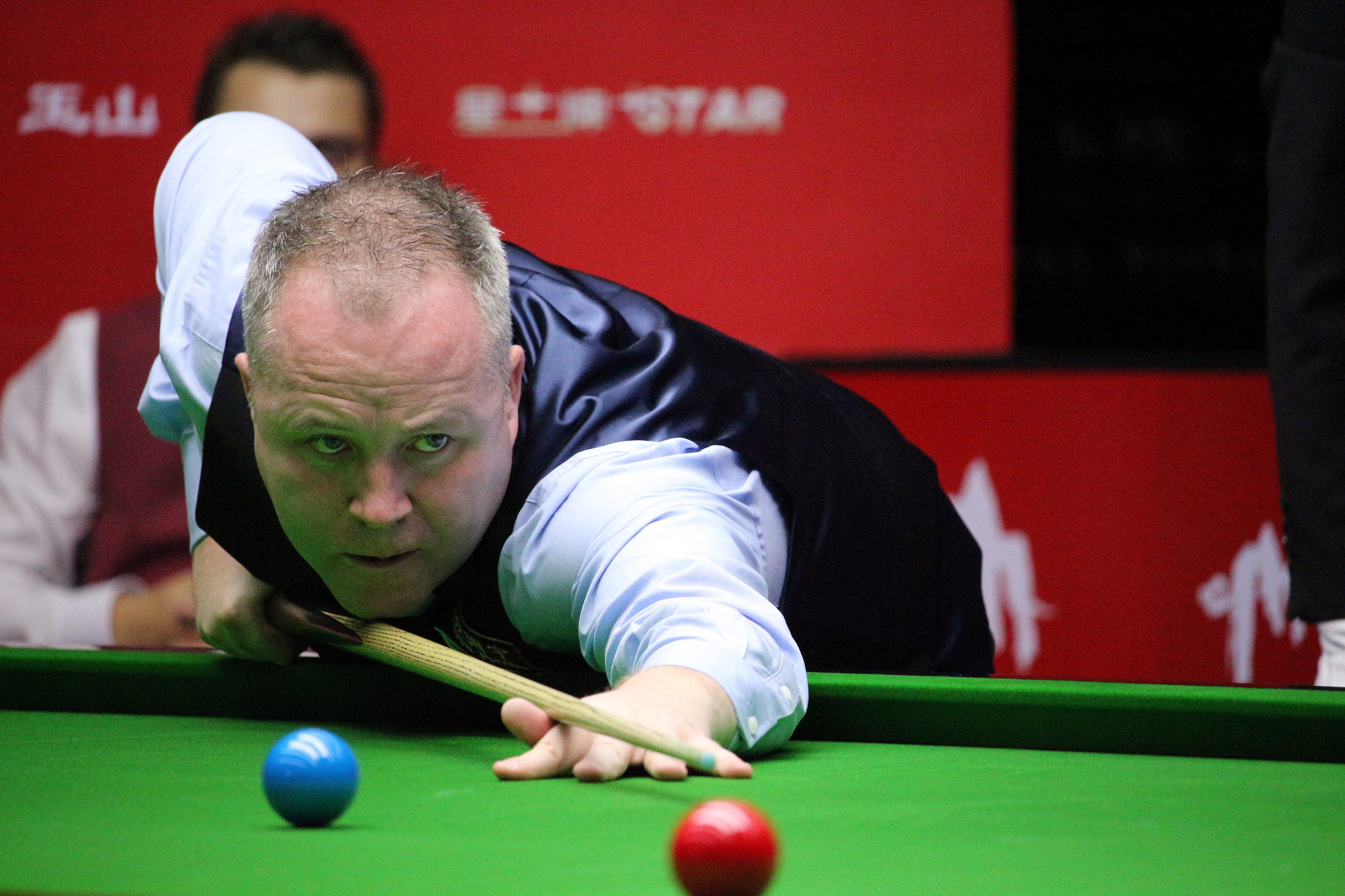 战略和持续 战略和持续