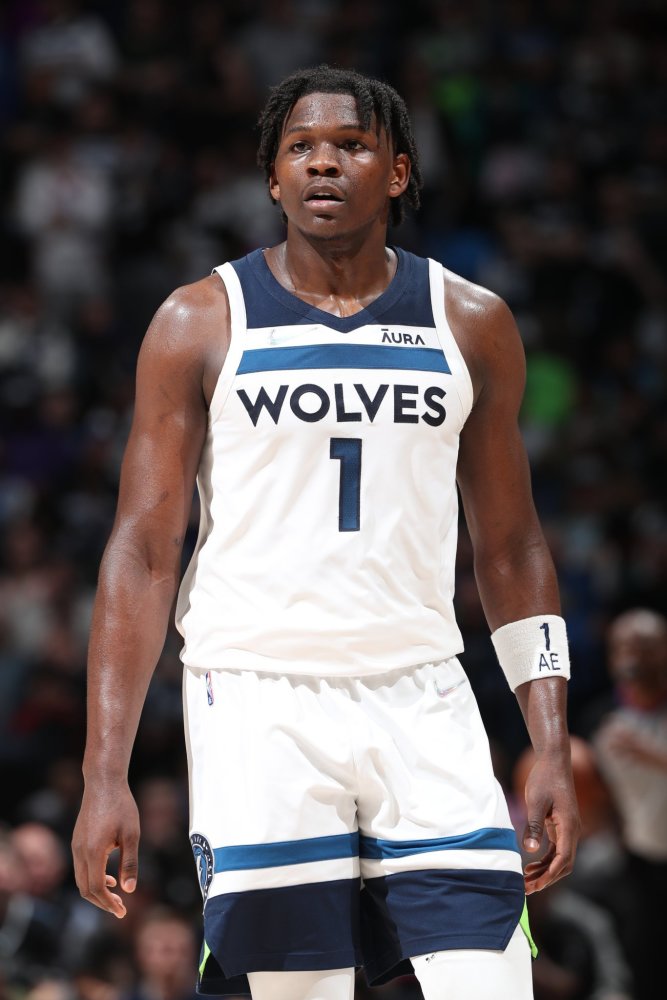 也是向对手 也是向对手