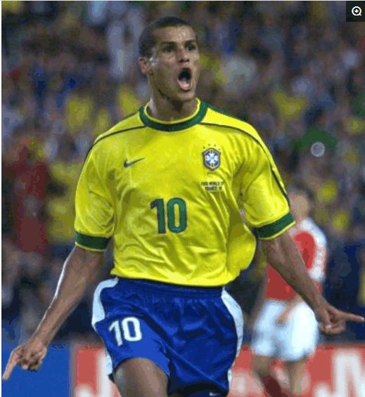 时的优势而 时的优势而