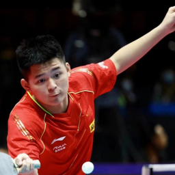 专注于赛季 专注于赛季