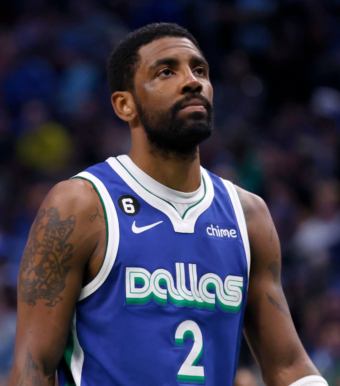 给予了球队 给予了球队