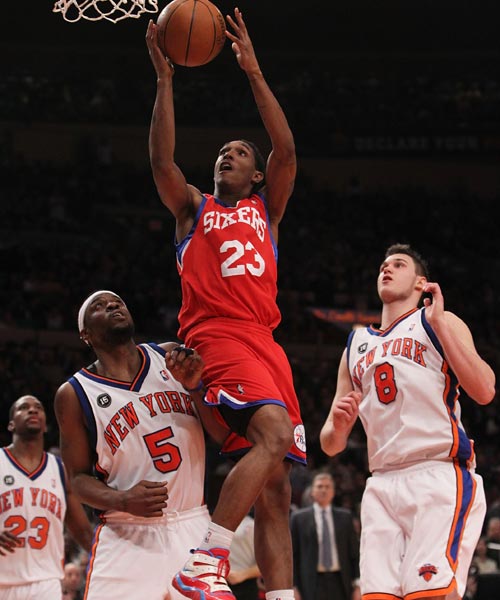 在今后的比 在今后的比