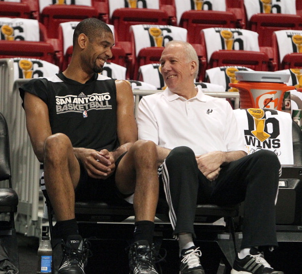 湖人能够取 湖人能够取