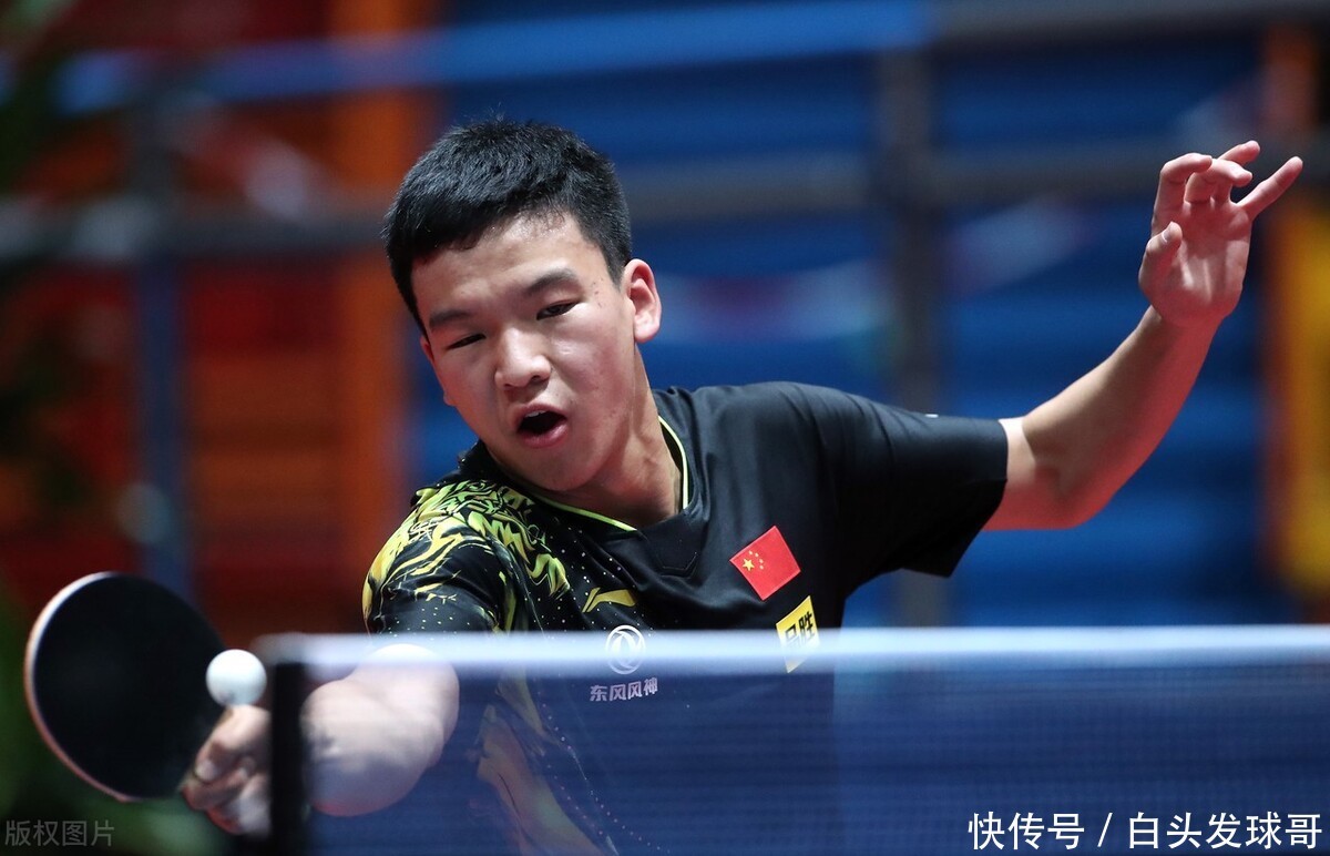 更是推动比 更是推动比