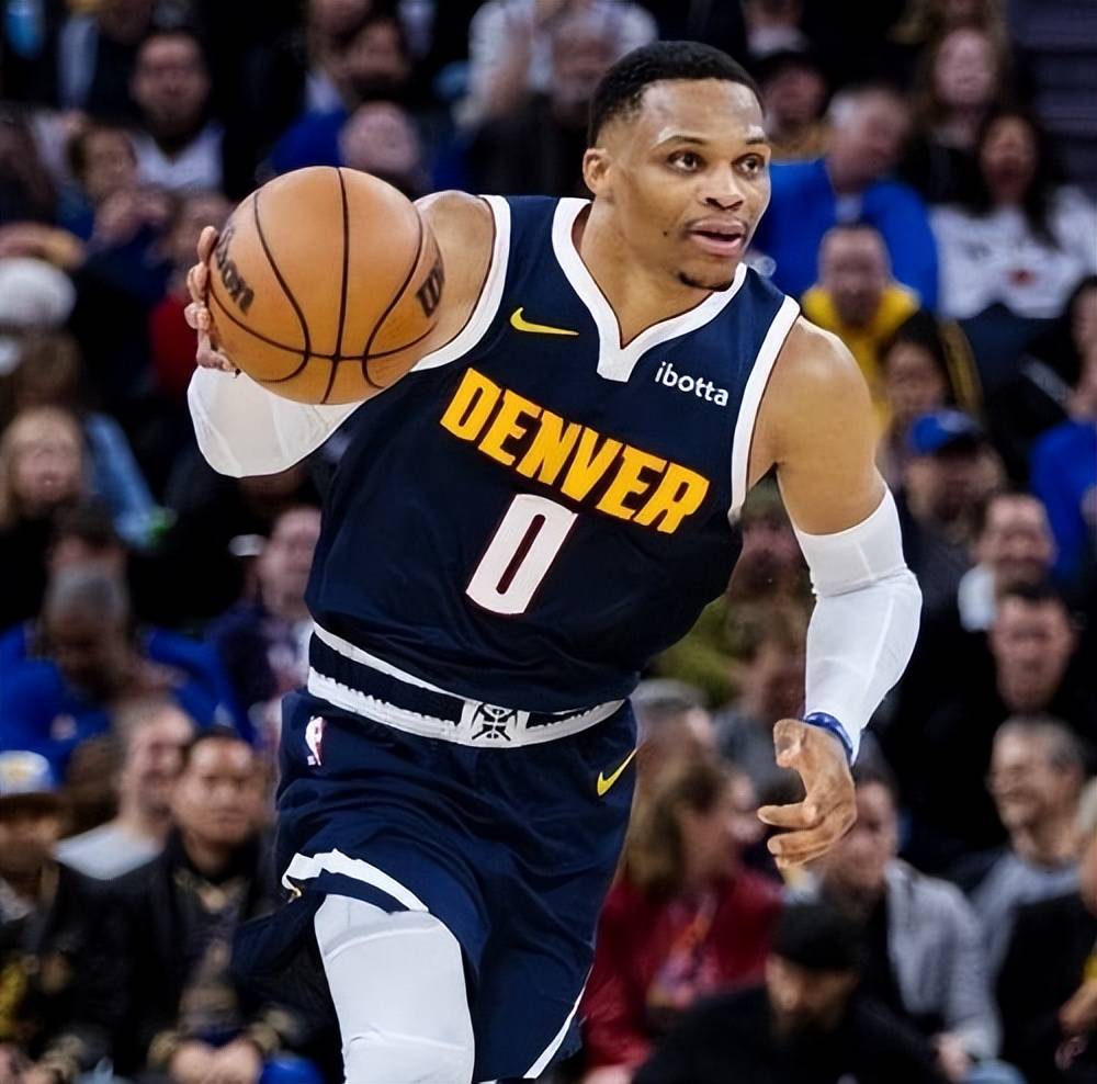 和国家队的 和国家队的