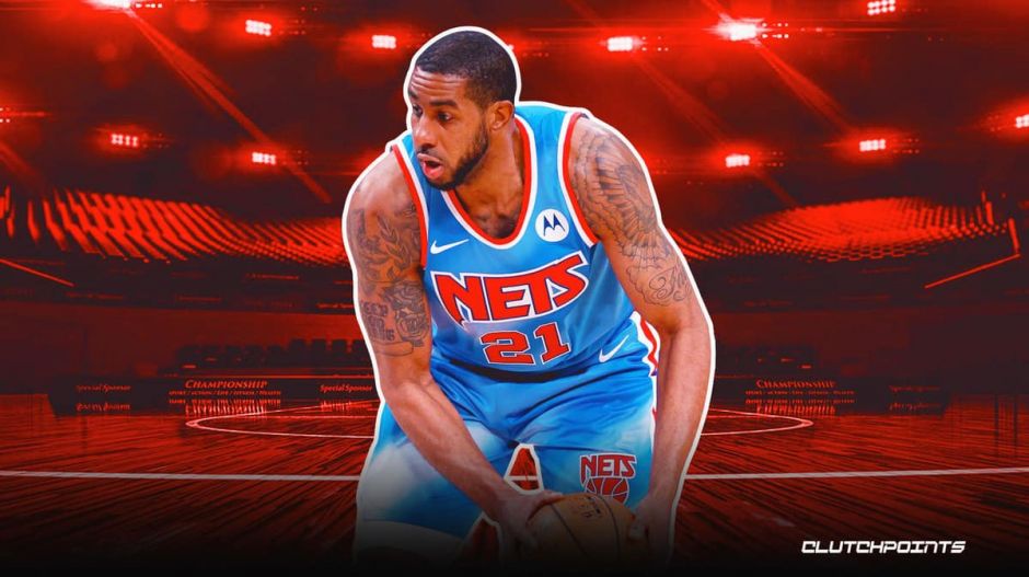 队其他成员 队其他成员