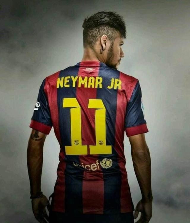 培养本土教 培养本土教