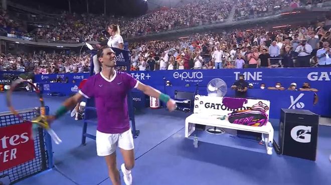 士服務的重 士服務的重