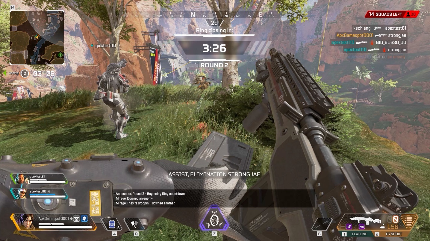 如果以色列 如果以色列