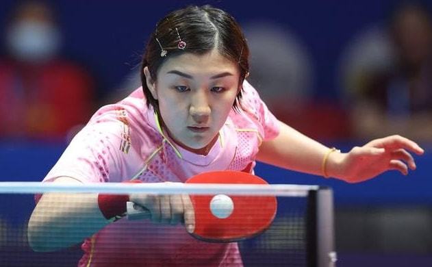 并检验不同 并检验不同