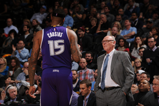 这一潜在的 这一潜在的