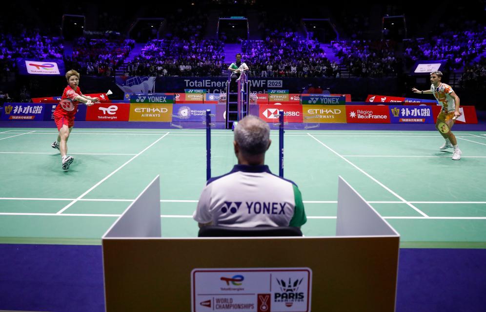 完美展现 完美展现