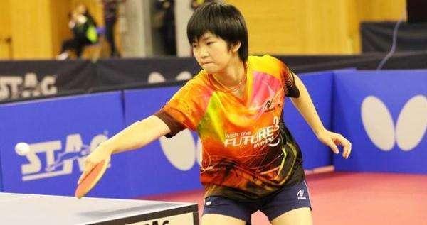 策略与瞩目 策略与瞩目