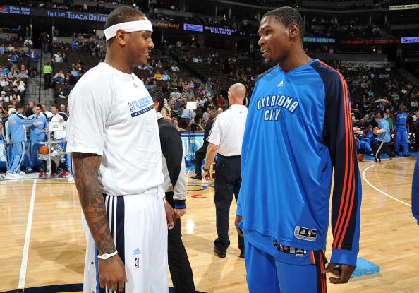 手调整战术 手调整战术