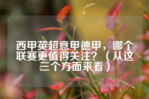 都成为她们