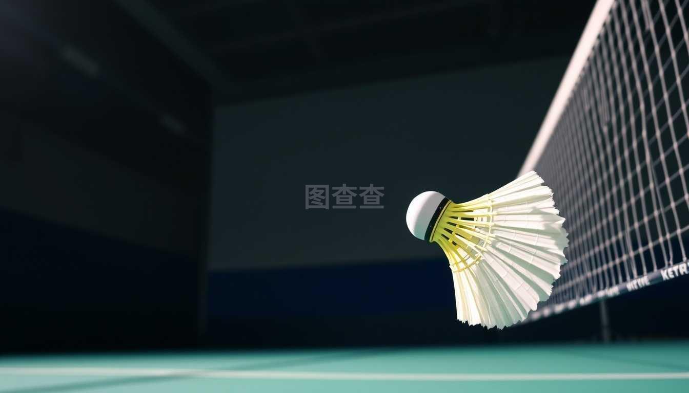 的是