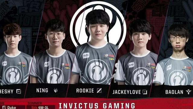 予他的不仅 予他的不仅